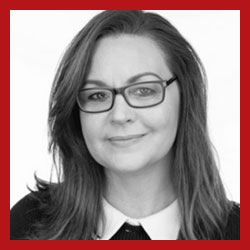 Featured Speaker: Sharee English - Hacker Halted 2025