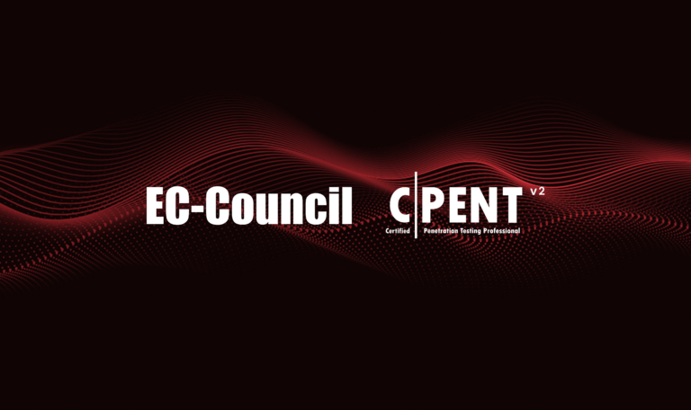 CPENT-2025