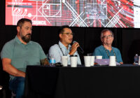 HackerHalted_1002025-100