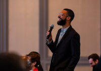 HackerHalted_1002025-103