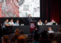 HackerHalted_1002025-104