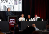 HackerHalted_1002025-105