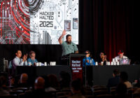 HackerHalted_1002025-109