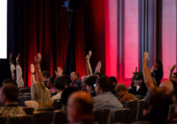 HackerHalted_1002025-110