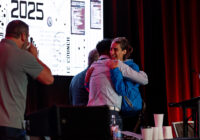 HackerHalted_1002025-111