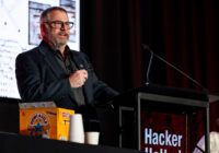 HackerHalted_1002025-12