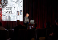 HackerHalted_1002025-120