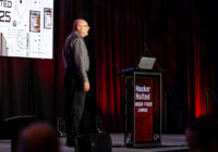 HackerHalted_1002025-122