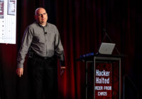 HackerHalted_1002025-124