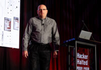 HackerHalted_1002025-126