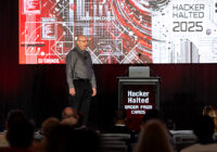 HackerHalted_1002025-137