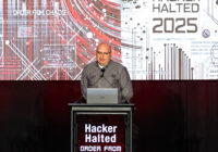 HackerHalted_1002025-138