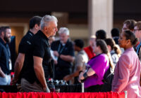 HackerHalted_1002025-145