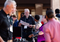 HackerHalted_1002025-146