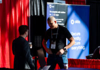 HackerHalted_1002025-147