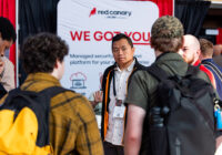 HackerHalted_1002025-148