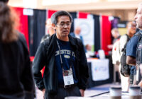 HackerHalted_1002025-149