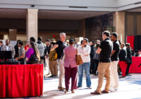 HackerHalted_1002025-151