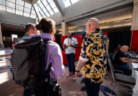 HackerHalted_1002025-157