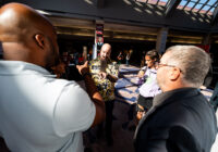 HackerHalted_1002025-158