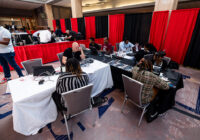 HackerHalted_1002025-159