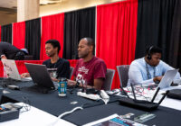 HackerHalted_1002025-160