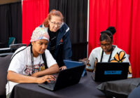 HackerHalted_1002025-161