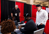 HackerHalted_1002025-162