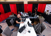 HackerHalted_1002025-163