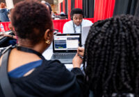 HackerHalted_1002025-164