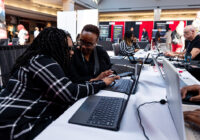 HackerHalted_1002025-165