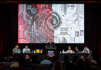 HackerHalted_1002025-18