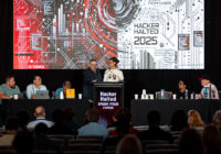 HackerHalted_1002025-19