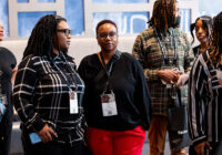 HackerHalted_1002025-192