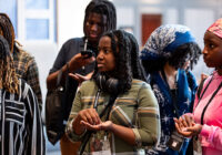 HackerHalted_1002025-194