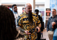 HackerHalted_1002025-195