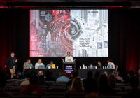 HackerHalted_1002025-20