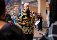 HackerHalted_1002025-201