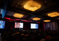 HackerHalted_1002025-203