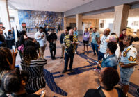 HackerHalted_1002025-204