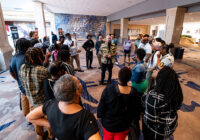 HackerHalted_1002025-207