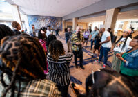 HackerHalted_1002025-209