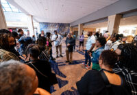 HackerHalted_1002025-212