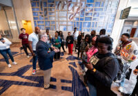 HackerHalted_1002025-215