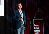 HackerHalted_1002025-218