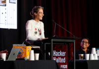 HackerHalted_1002025-22