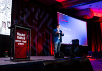 HackerHalted_1002025-220