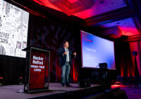 HackerHalted_1002025-222