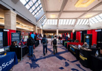 HackerHalted_1002025-224