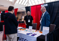 HackerHalted_1002025-225